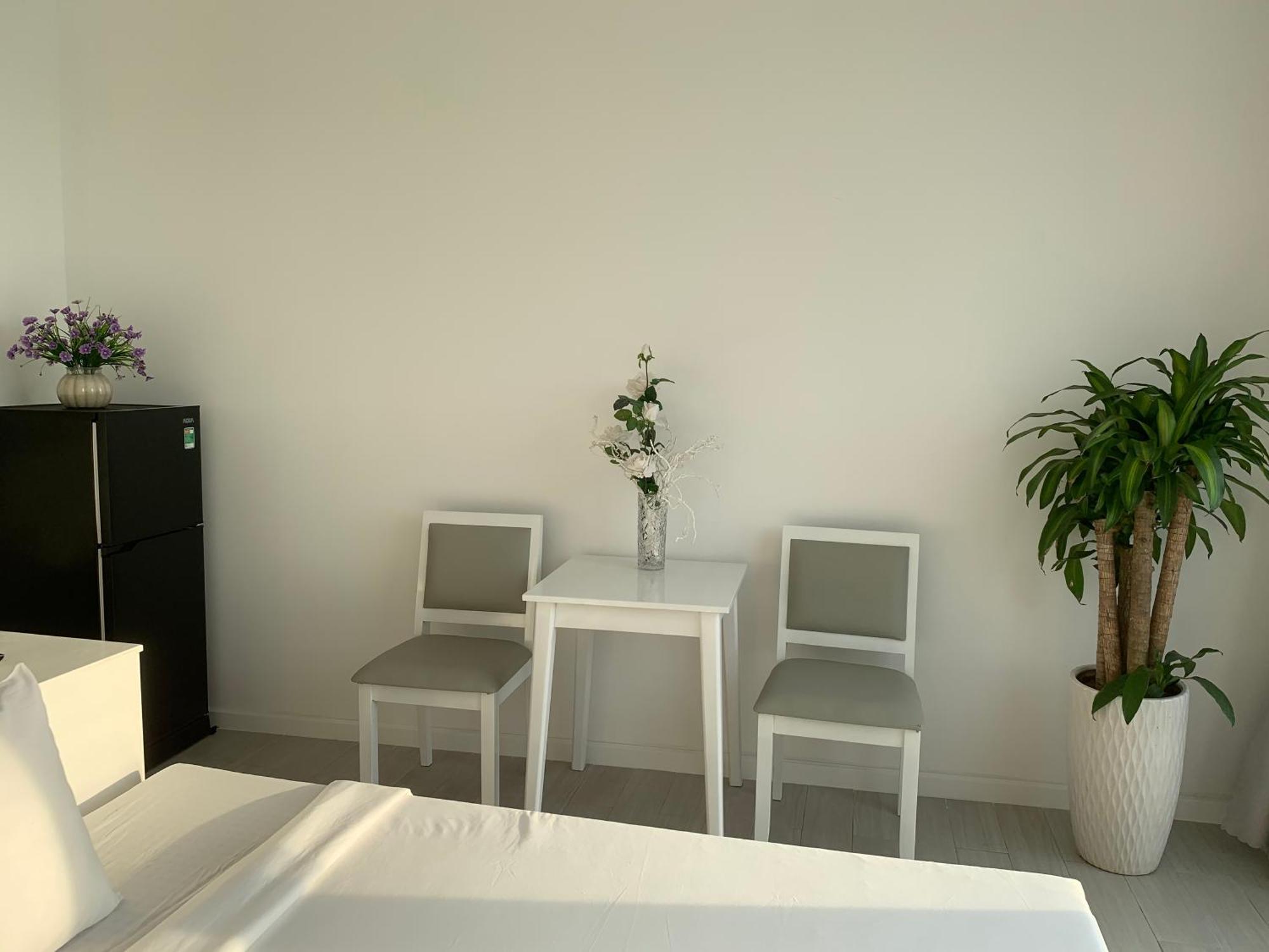 Ts Beach House Phú Quốc Exterior photo