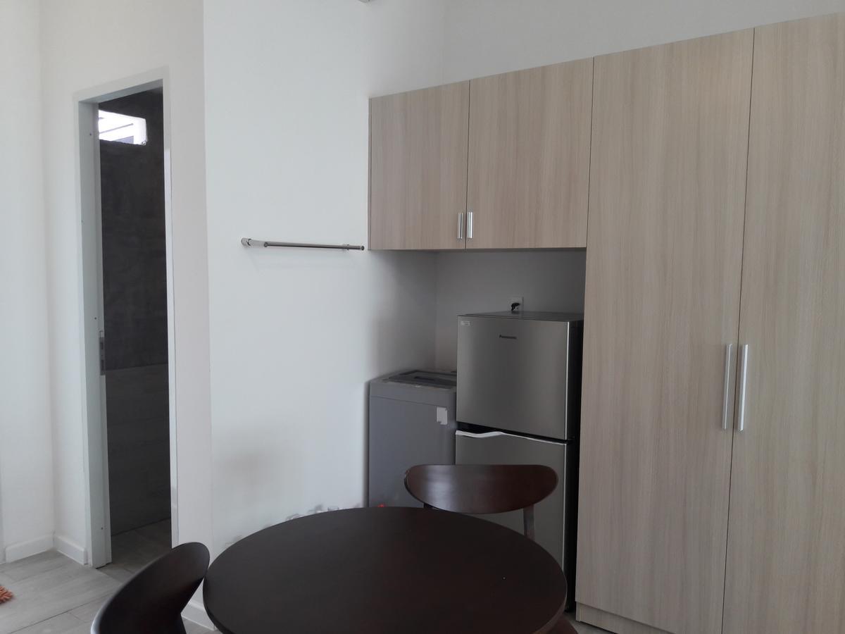 Ts Beach House Phú Quốc Exterior photo